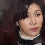 <b>노소영</b>, ‘최태원 주식 종잣돈 2억8천만원’ 강조하는 까닭은