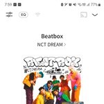 [NCT드림] <b>포토북</b> 중복실화냐ㅜㅜㅜㅜㅡㅠㅡㅜ