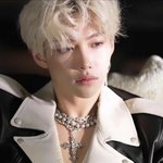 [모두드루와] 매니악,신메뉴초저<b>음</b> 걔가 낸 솔로곡 미친