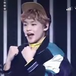 [NCT드림] 내거야 내<b>남친</b>이야 내<b>남편</b>이야