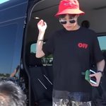 이게 ㄹㅇ 7년 전?