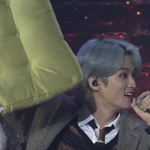[NCT드림] 마킄ㅋㅋㅋㅋㅋㅋㅋ