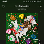 [NCT드림] 왠지 <b>객석</b> 내려가서 사탕줄거같음....