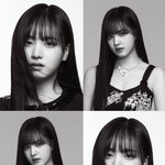 [이것좀봐줘] <b>리즈</b> 레전드 사진나왔다