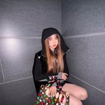 [뉴진스] 우리 막내 진짜 <b>힙</b>하다