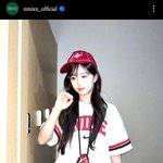 <b>해원</b> 뭐냐ㅋㅋㅋ