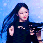 민지 <b>다음</b>커버<b>곡</b>
