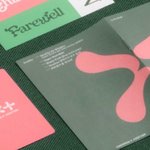 [TXT] 우리 그 <b>달콤</b>한 악마 진짜 제목인가봐ㅏ