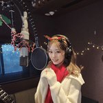 하 <b>쯔위</b> 맨날 남찍사 올려줬음 좋겠다