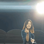 [모두드루와] <b>재이</b>가 알고 보면 진짜 존에인거 같아