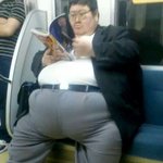 제니 장원영 카리나 유나 추천주작 열폭개저놈ㅋㅋㅋㅋㅋ