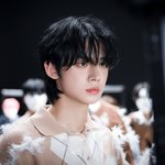 의견 갈린다는 투바투 연준 <b>헤어</b>스타일