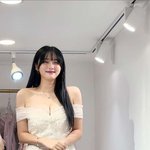 [댓글부탁해] <b>노은</b>솔 개입쁘다