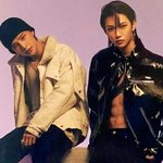 [스키즈] 모델라차 <b>in</b> SKZ