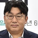 마기꾼인데 지가 진짜 잘생긴줄 아는애는 뭘까