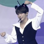 [TXT] 태현이가 고양이라이팅