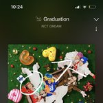 [NCT드림] <b>경희대</b> 씨씨셨다니…