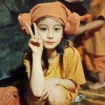 <b>설윤</b> 이 과사 데뷔 전에도 인터넷에 올라왔었어?