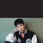 저는 엑소 <b>찬열</b>이한테 너무 집착해요. 어떻게 해야 하나?