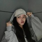 김지우 이 사진 왜이렇게 예쁨