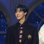 [NCT드림] <b>재민</b>이 얼굴 진짜 뭐냐