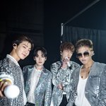 위너는