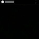 [모두드루와] 이거 지니 <b>사촌</b>언니 찐임?