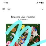 [NCT드림] 아까 <b>런쥔</b>이 말하다가 울컥했을 때