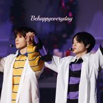 [NCT드림] <b>지천</b> 레전드
