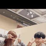 에스파는 3.5세대 같음..