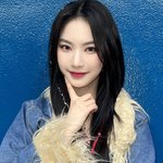 <b>아이사</b> 요즘 찾아보는데