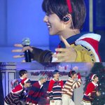 [NCT드림] 아 진짜 드림은 드림을 너무 사랑해