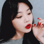 [드루와] 탈퇴한거 아쉬운 <b>아이돌</b> <b>탑</b>3