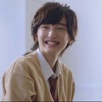 [19] <b>비엘</b>보는 애들아 너네는 <b>비엘</b>취향이 뭐야?