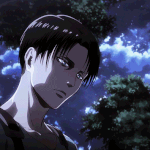 [진격의거인] 이때 어른인 거 ㅈㄴ 티났음