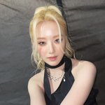 [모두드루와] 금발 포니테일한 예<b>슈화</b> 진짜 갓굴 JPG.