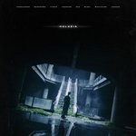 에이티즈 컴백 <b>포스터</b> 진짜 영화 같음