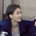 수학여행 하면 기억나는 에피소드