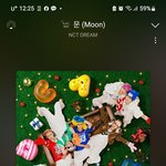 [NCT드림] 드림이 <b>동물</b>농장이라...흥미롭구만