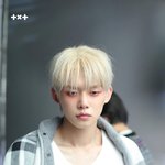 [TXT] 연준이 <b>사진</b>