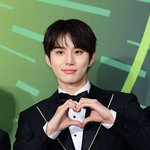 [NCT정우] 방에서 슬로건 흔들거야