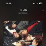 [NCT드림] 드림이들 아무리 어리다 애기다 해도