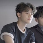 [TXT] 연준이 머리 솔직히