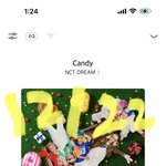 [NCT드림] 내가