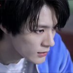 [NCT드림] 왜 웃어주는 냉미남인지 이해 못했었는데