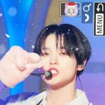 [NCT드림] 귀여워서미안해