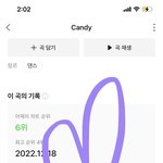 [NCT드림] 요즘 스밍이 재밌다