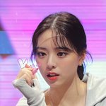 <b>신유나</b> 공주님..