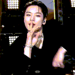 덥 주연 <b>갭</b>차이가 좋음