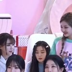 카리나 얼굴형 진짜 씹사기네